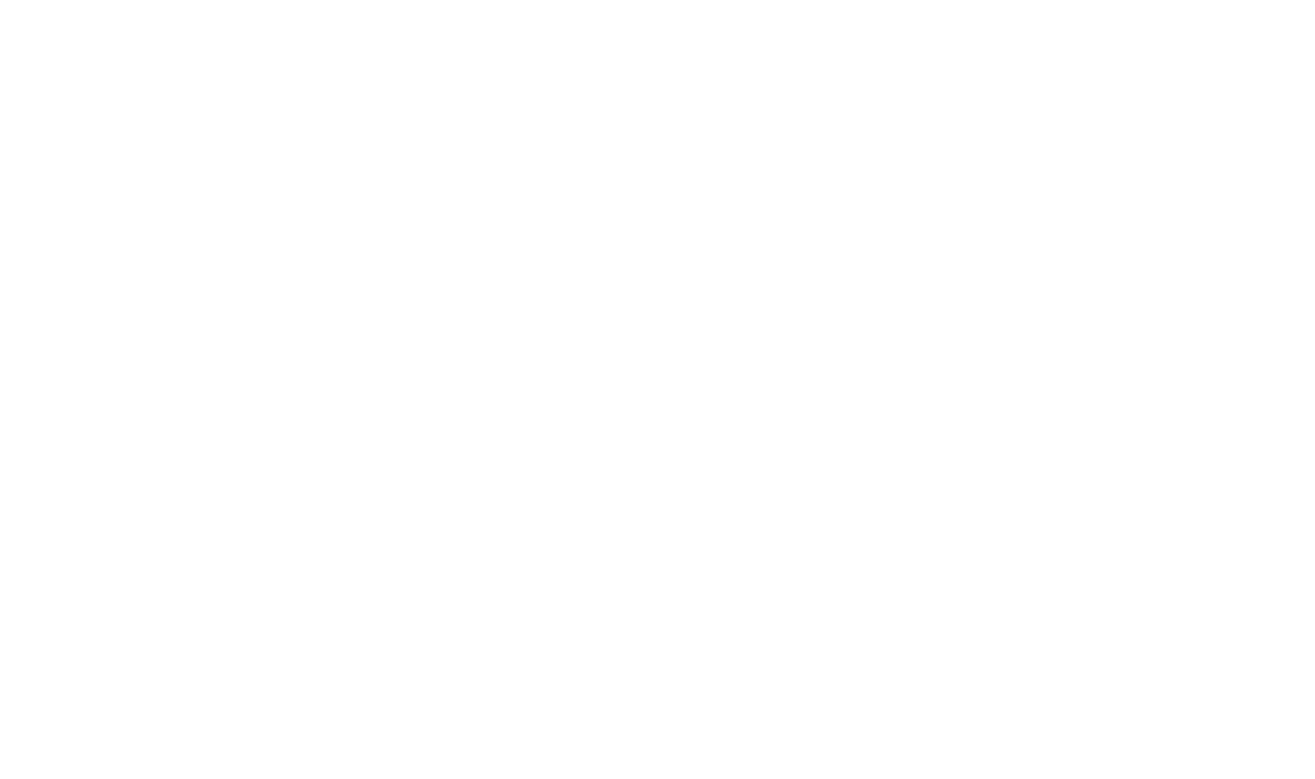 One More Ecuador