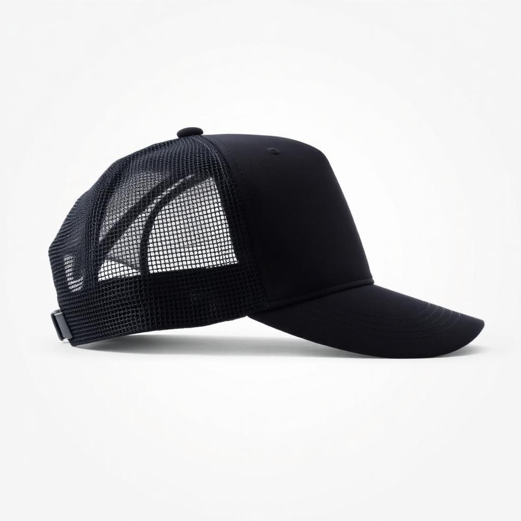 Malla Premium AAA Foam